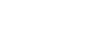 Telle une pierre précieuse dans son écrin, elle illuminera vos soirées. Reflet ou réalité,  féminité ou masculinité,  c’est à vous de choisir